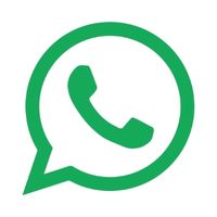 alquiler-autocaravanas-jaen-whatsapp2